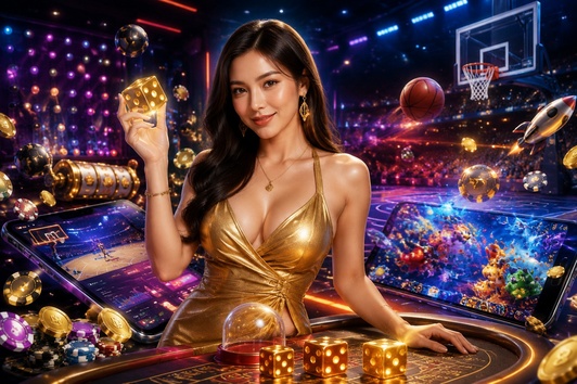 7betb