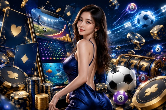 7betb
