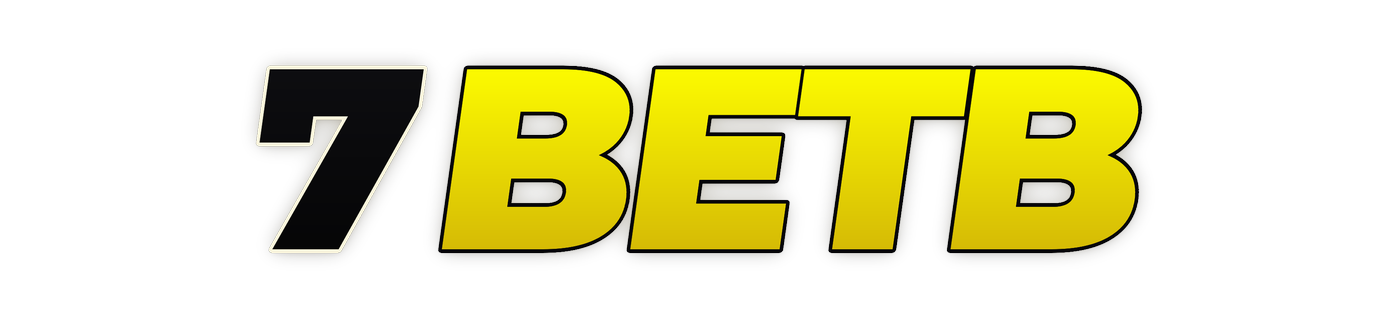 7betb